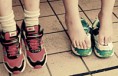 /album/shoes/a00-4-jpg/